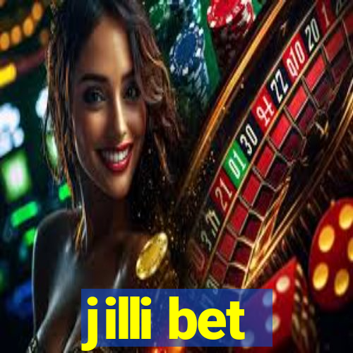 jilli bet